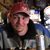 Luke Jared Evenson's profile image