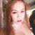 Victoria Lopez's profile image