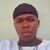 Rudolph Gershom Wong's profile image