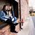 Elizabeth Marie Romaine's profile image