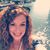 Danielle Norcutt's profile image