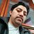 Geovanny Maurad's profile image