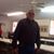 Bobby Clary's profile image