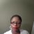 LaNette Sims's profile image