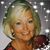 Paty Person Wright's profile image