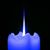 Kevin Terry's profile image