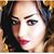 Hany HG's profile image