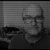 Jeffrey Davis's profile image