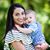 Azin Akar's profile image