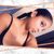 Sherri Aneeza's profile image