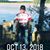 Matt Pulley's profile image