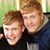 Jeremy Johnson's profile image