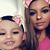Tonya Pruett's profile image