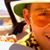 Greg Marsden's profile image