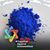 Vicky Halwani's profile image