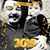 Eddy Mazariegos's profile image