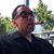 Mike Chozen Miller's profile image