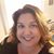 Tina Marie Leach's profile image