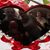 Kathy Brewer's profile image