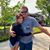 Melissa Friske's profile image