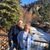 Donna L Miller's profile image