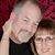 Paul Pate's profile image