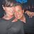 Jessie Rivera's profile image