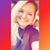 Ashley Nicole Lonaker's profile image