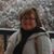 Tina Durham Bush's profile image