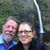 Marilyn Stuart's profile image
