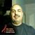 Gary Unsicker's profile image