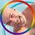 Carlos Malcom-Santana's profile image