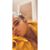 Kanizha May's profile image
