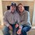 Tracie Morris's profile image