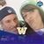 Dawn Sesna McLean's profile image