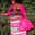 Sonyia Simpson-Barlow's profile image