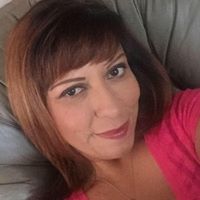 Yvette Madrid's profile image