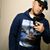 Jeff Isai's profile image