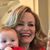 Claire Cofer Friedrichs-Taylor's profile image