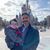 Felipe Avalos's profile image