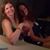 Jane Montanaro's profile image