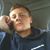 Michael Armstrong's profile image