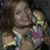 Wanda Bates's profile image