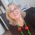 Nathalie Miron's profile image
