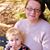 Jennifer Dunlap's profile image