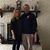 Dawn Switzer's profile image