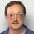 David Forbis's profile image