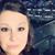 Judy Dahl's profile image