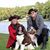 Fran Blackston Johnson's profile image