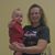 Kristy Combs's profile image